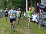 estafette deel 1 - 2017 - 460.jpg